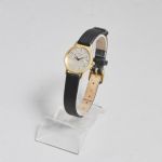 1671 5203 Damarmbandsur